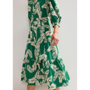 Phase Eight Louisa Dress